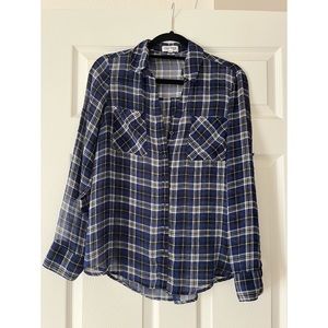 Express Portofino Shirt